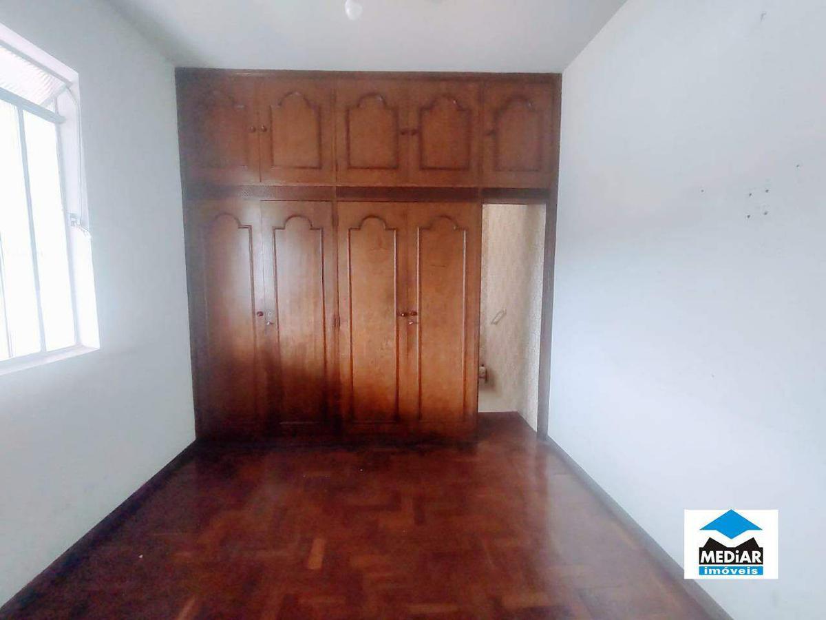 Casa, Renascença, 4 Quartos, 2 Vagas, 2 Suítes