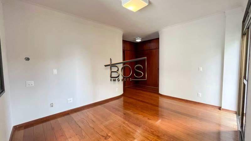 Apartamento, Gutierrez, 4 Quartos, 4 Vagas, 2 Suítes