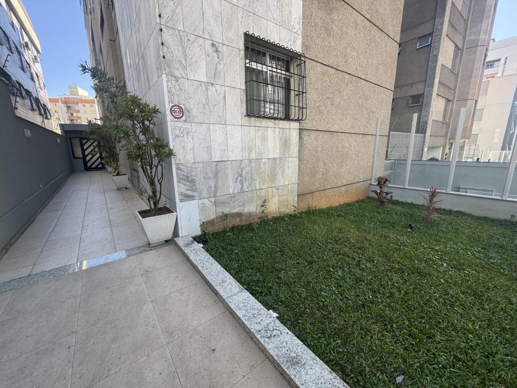Apartamento, Silveira, 3 Quartos, 2 Vagas, 1 Suíte