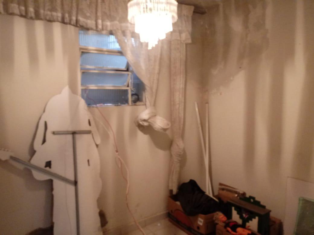 Casa, Pindorama, 3 Quartos, 4 Vagas