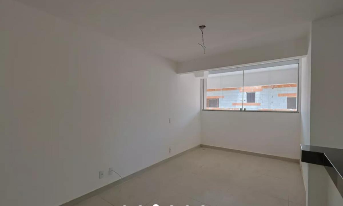 Cobertura, Dona Clara, 3 Quartos, 3 Vagas, 1 Suíte