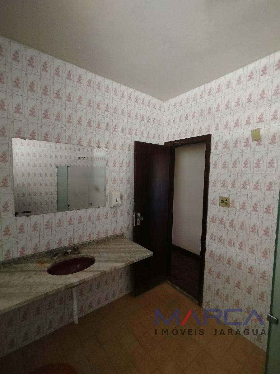 Casa, Pampulha, 3 Quartos, 8 Vagas