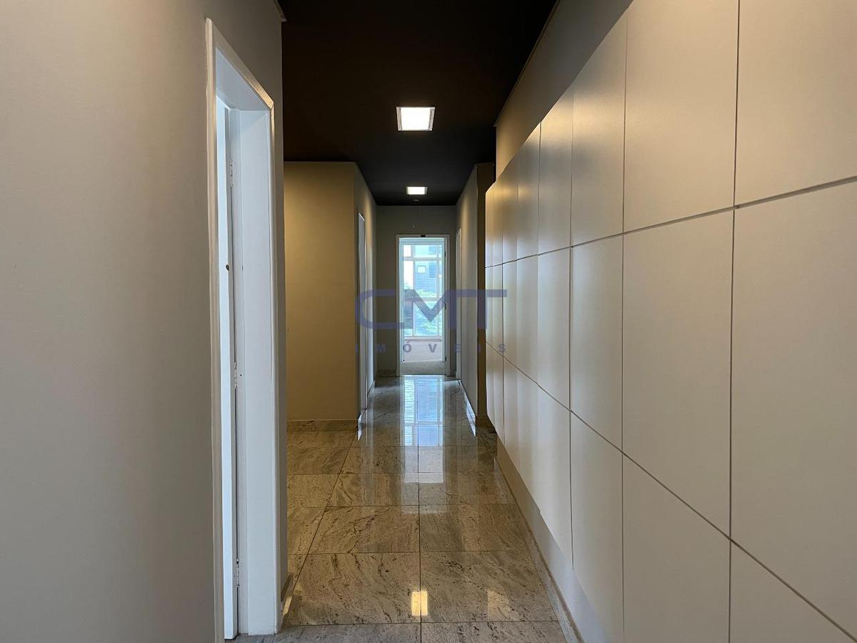 Andar, Lourdes, 0 Quarto, 0 Vaga