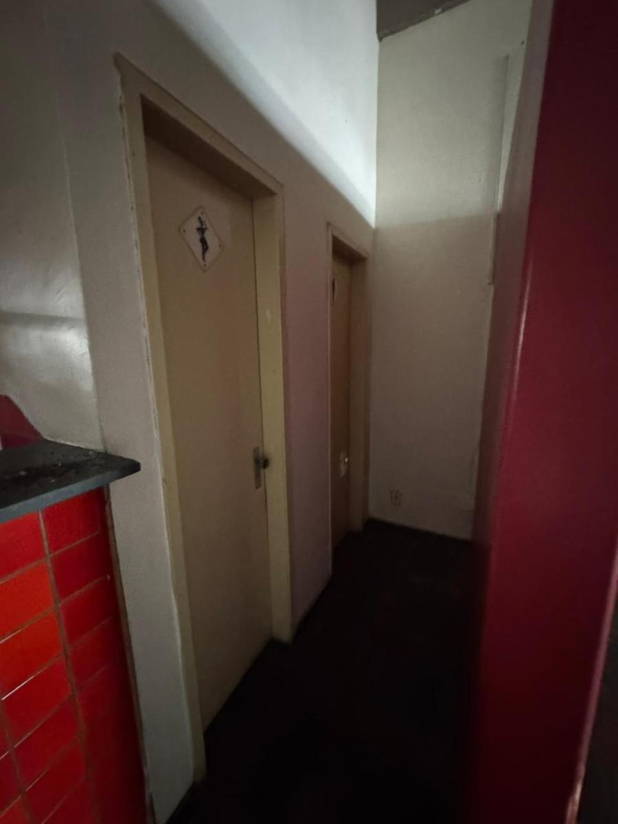 Andar, Serra, 1 Quarto, 0 Vaga