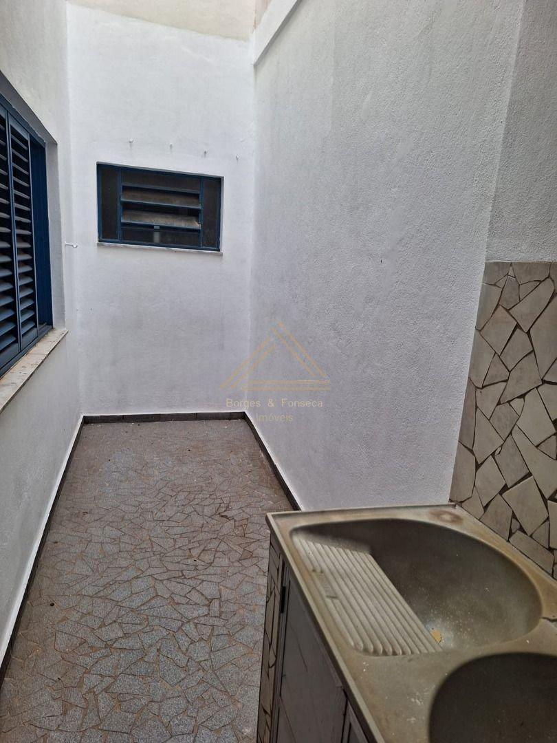 Apartamento, Centro, 3 Quartos, 0 Vaga, 1 Suíte
