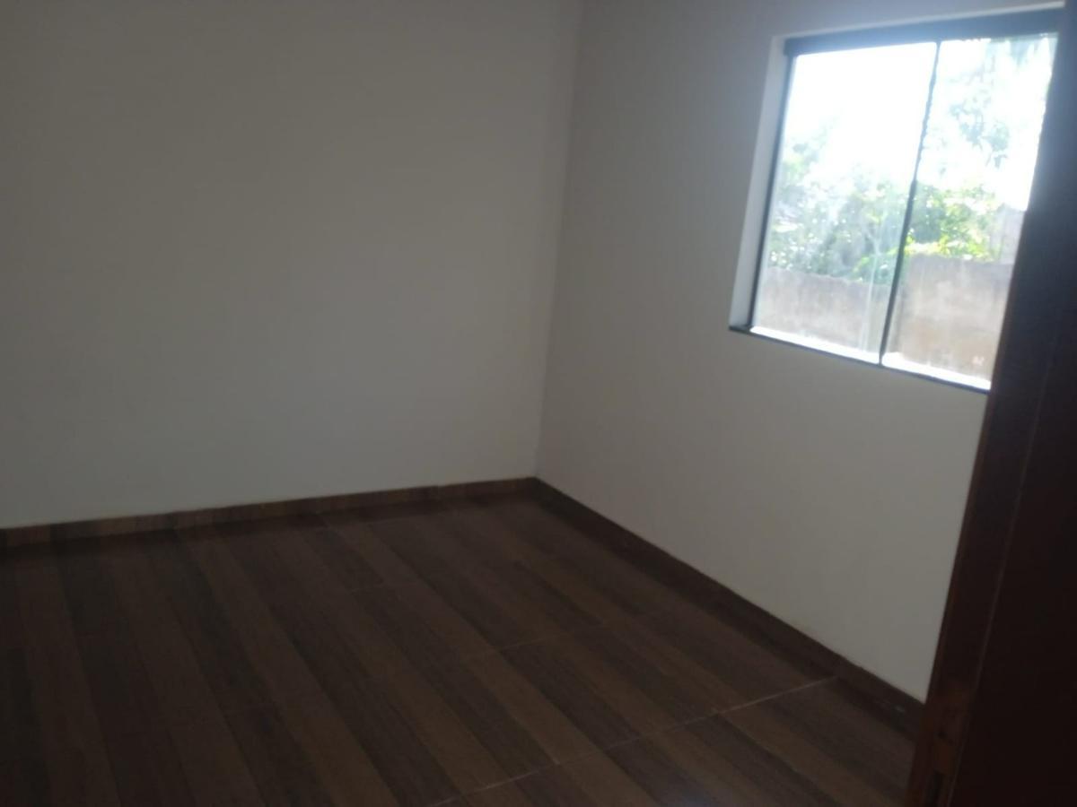 Casa, Centro, 0 Quarto, 0 Vaga