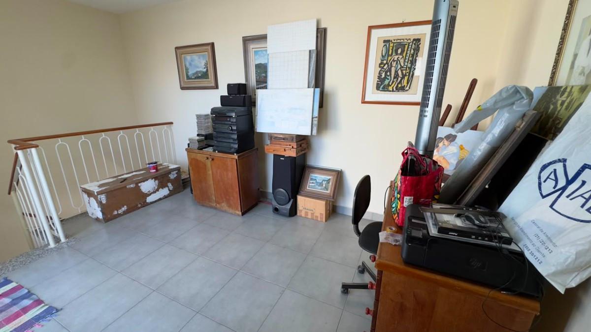 Cobertura, Coração Eucarístico, 3 Quartos, 2 Vagas, 1 Suíte