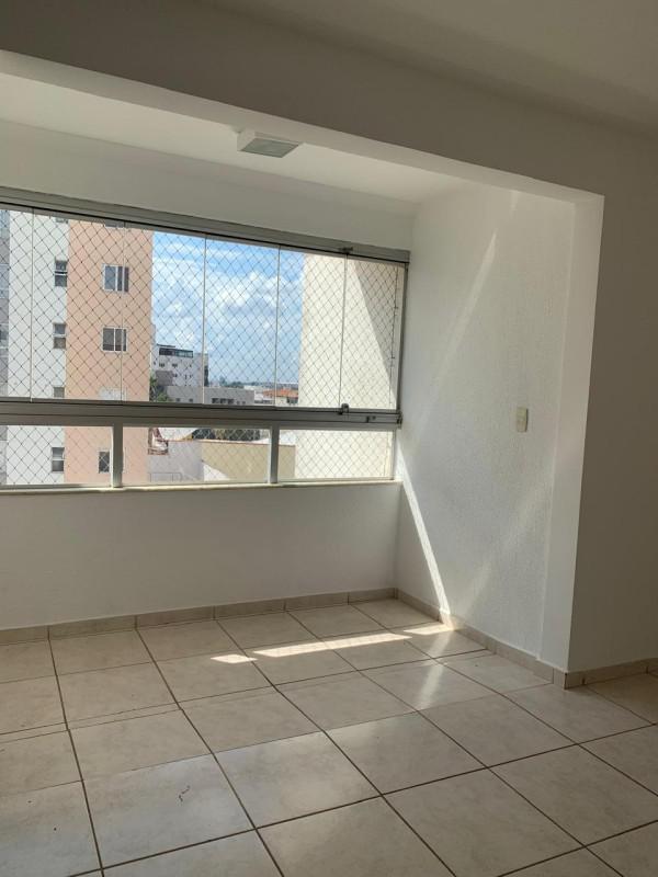 Cobertura, Ouro Preto, 2 Quartos, 2 Vagas, 1 Suíte