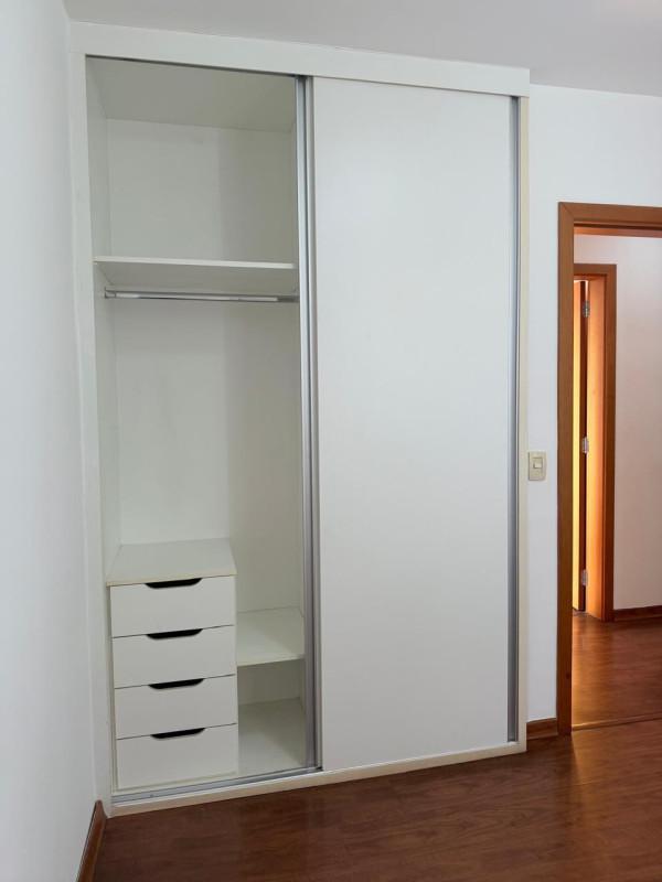 Apartamento, Coração Eucarístico, 3 Quartos, 2 Vagas, 1 Suíte