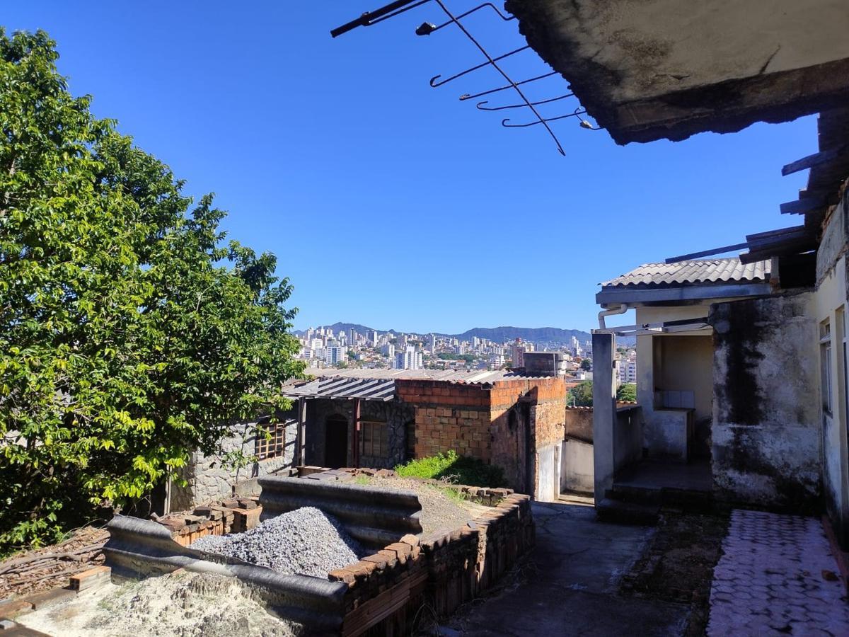 Lote, Santa Cruz, 0 Quarto, 0 Vaga