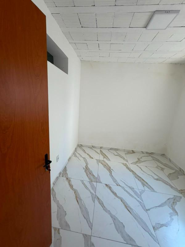 Casa, Paraíso, 3 Quartos, 0 Vaga