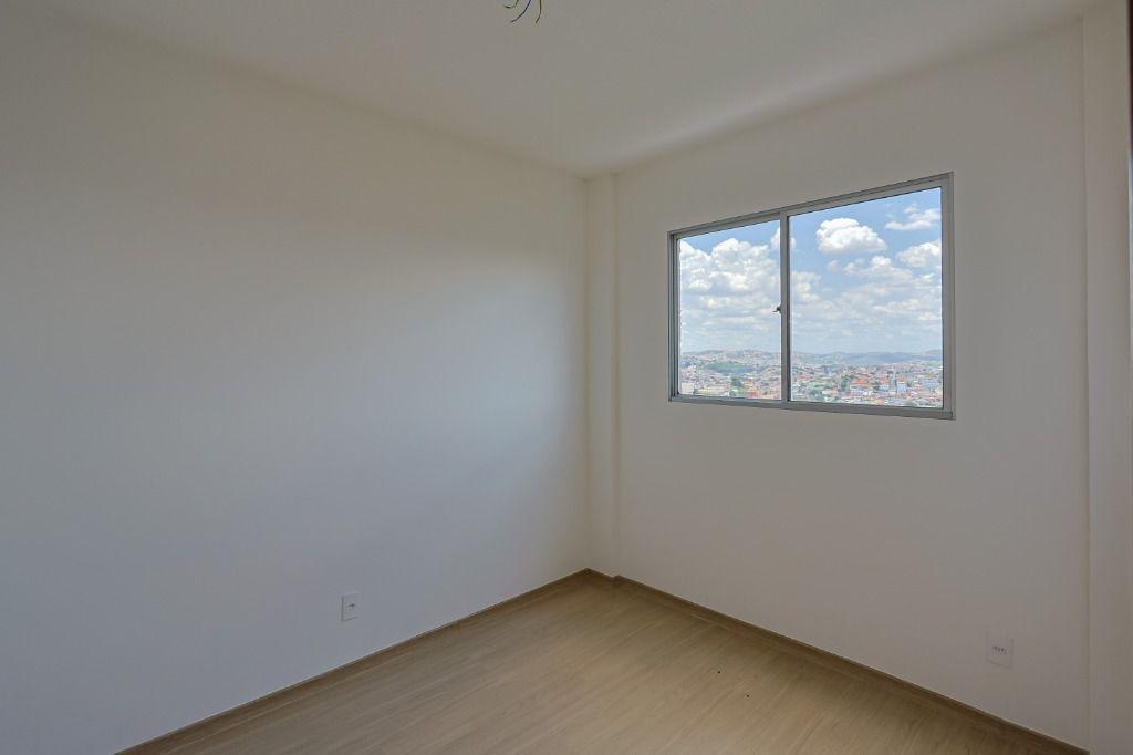 Apartamento, Goiânia, 2 Quartos, 1 Vaga