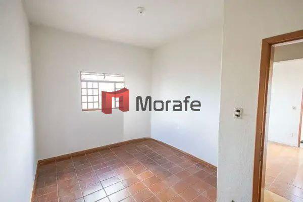 Casa, Glória, 3 Quartos, 0 Vaga