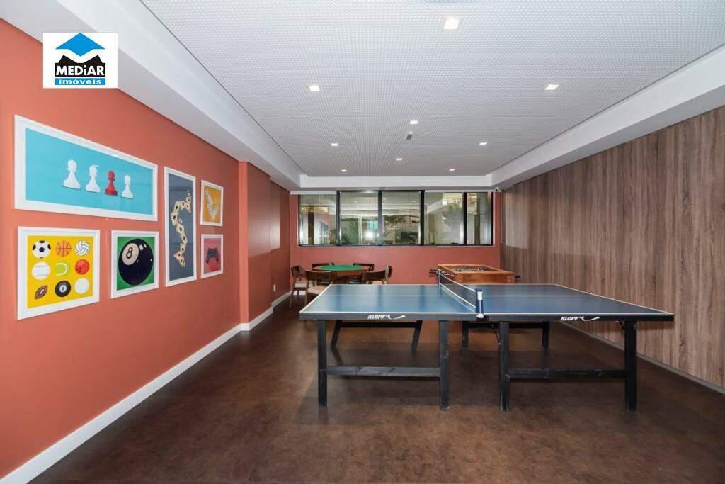 Apartamento, Anchieta, 4 Quartos, 4 Vagas, 4 Suítes