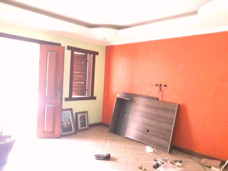 Casa, Novo Boa Vista, 2 Quartos, 4 Vagas