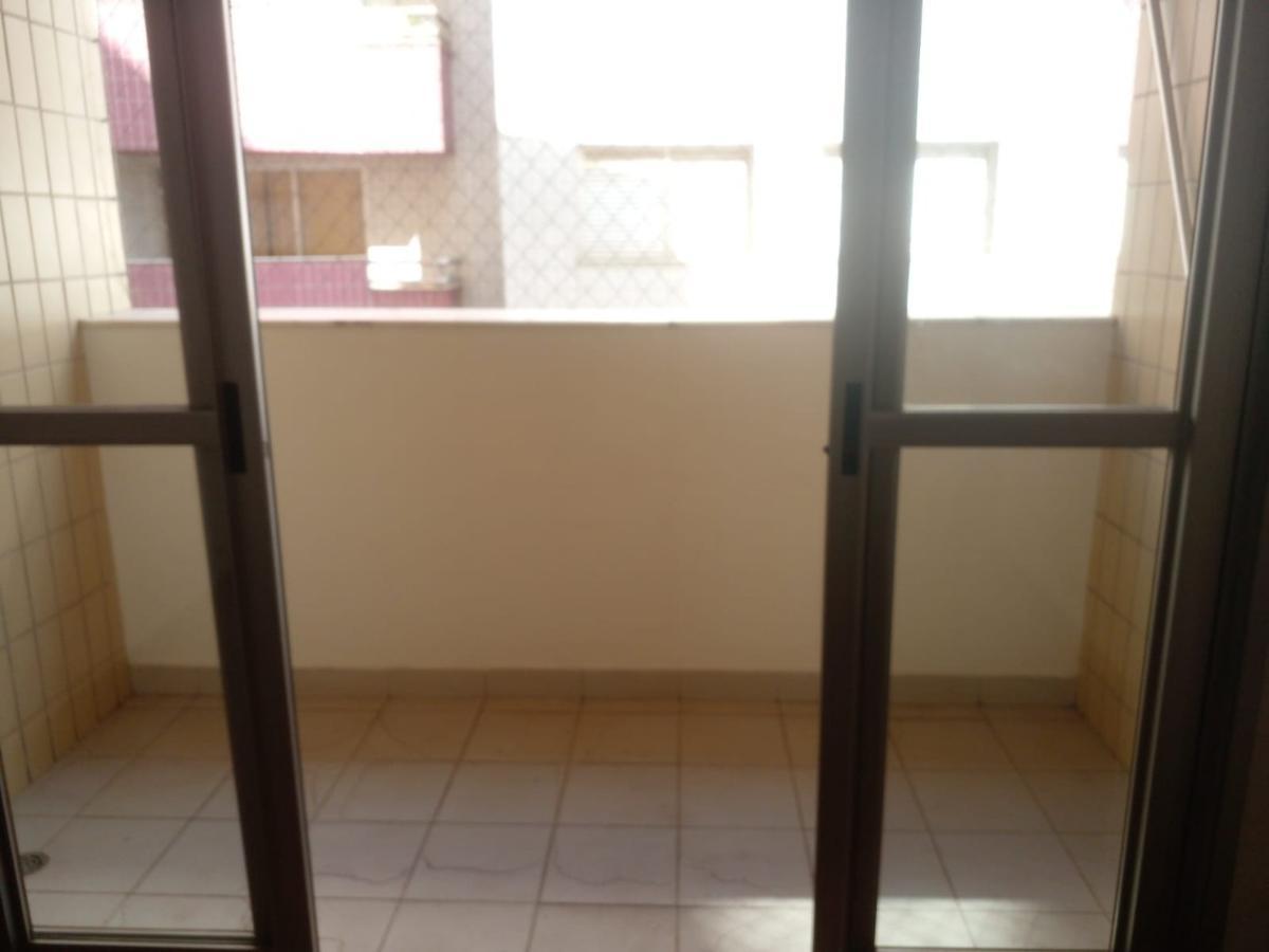 Apartamento, Ipiranga, 4 Quartos, 2 Vagas, 1 Suíte