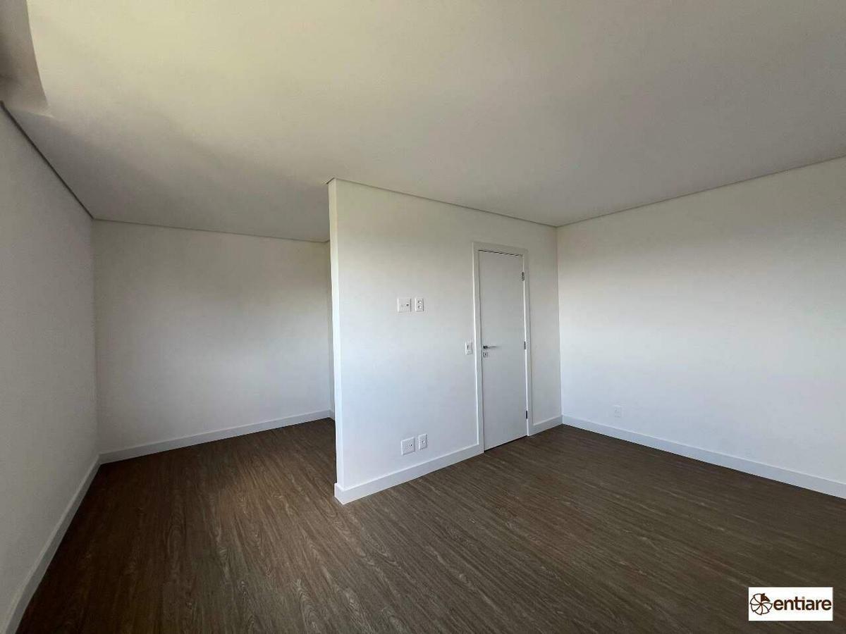 Apartamento, Vale do Sereno, 3 Quartos, 3 Vagas, 3 Suítes