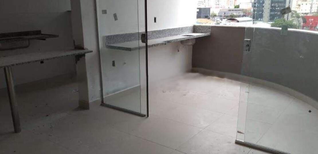 Apartamento, Gutierrez, 4 Quartos, 3 Vagas, 4 Suítes