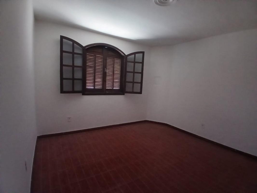 Casa, Maria Helena, 3 Quartos, 2 Vagas, 1 Suíte