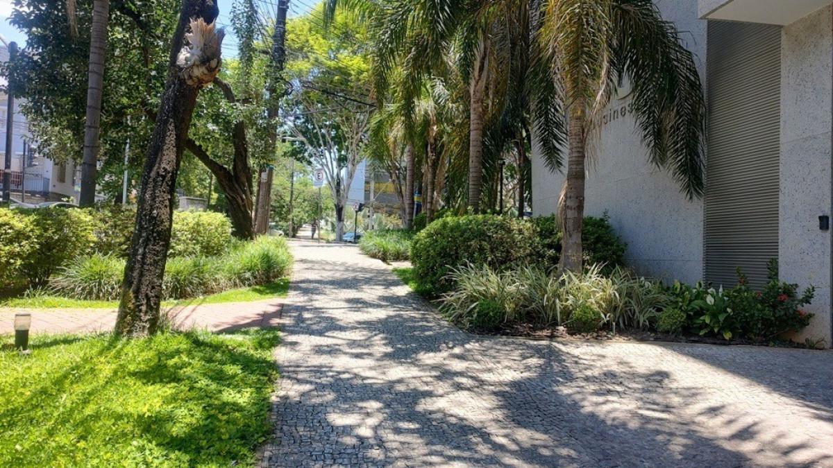 Sala, Barro Preto, 0 Quarto, 3 Vagas