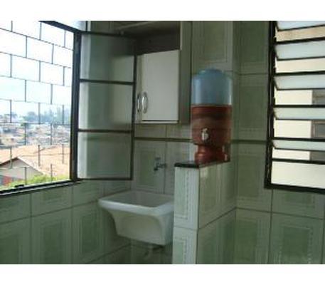 Apartamento, Europa, 2 Quartos, 1 Vaga