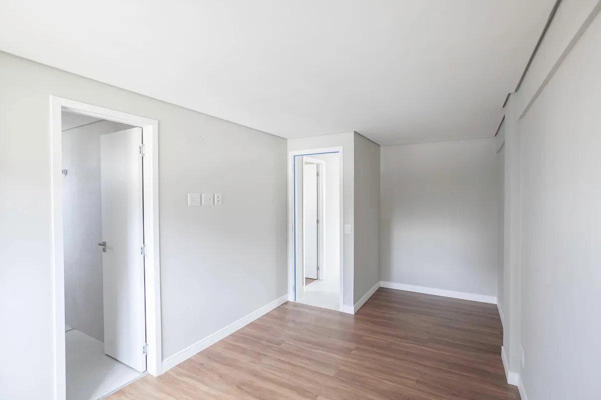 Apartamento, Santo Antônio, 2 Quartos, 2 Vagas, 1 Suíte