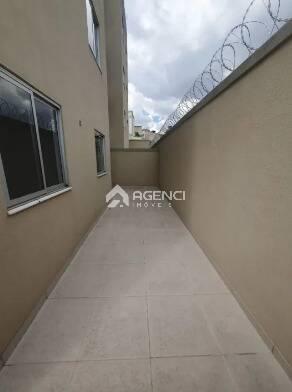 Apartamento, Cândida Ferreira, 2 Quartos, 0 Vaga, 0 Suíte