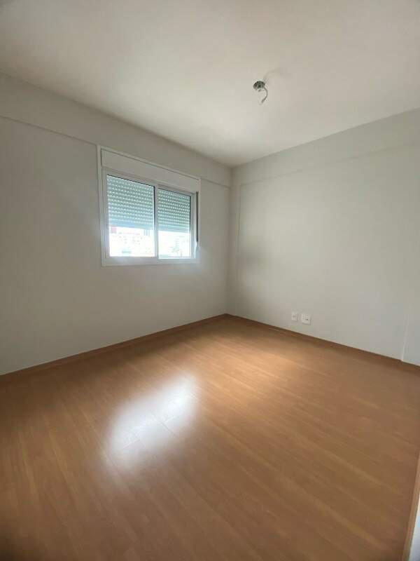 Apartamento, Santo Antônio, 3 Quartos, 2 Vagas, 1 Suíte