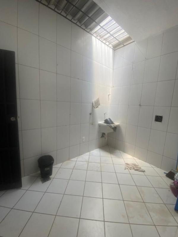 Prédio, Serra, 10 Quartos, 1 Vaga