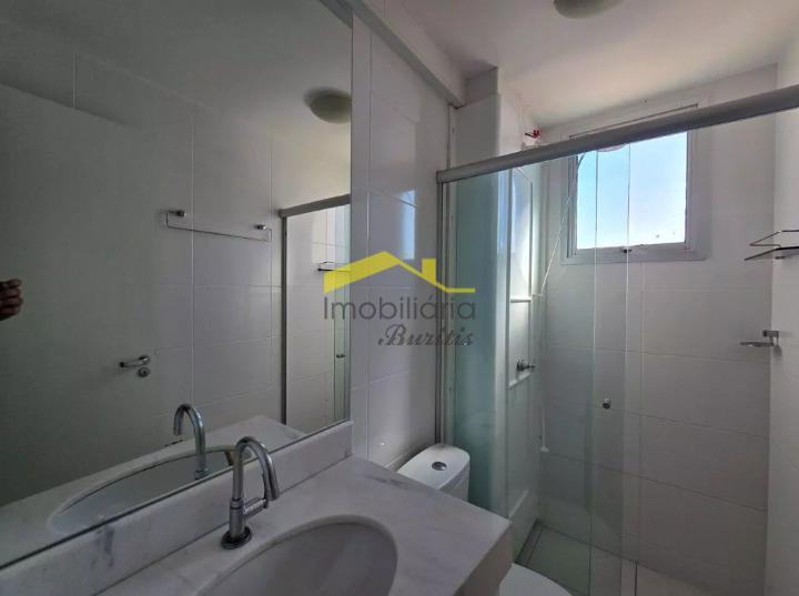 Cobertura, Estoril, 3 Quartos, 4 Vagas, 1 Suíte