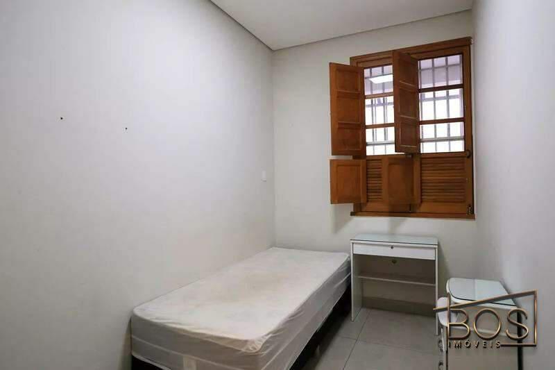 Apartamento, Lourdes, 5 Quartos, 1 Vaga
