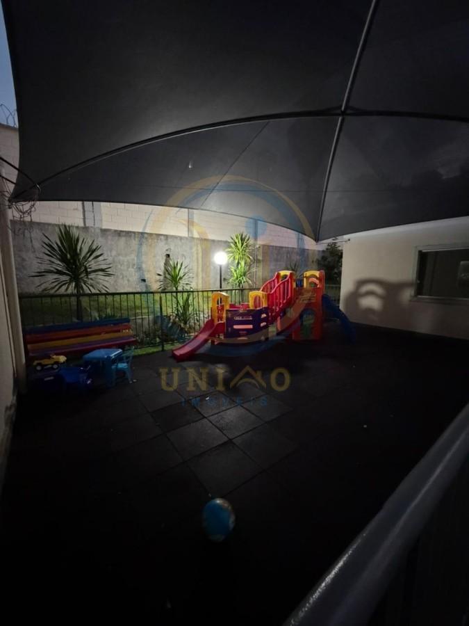 Apartamento, Planalto, 2 Quartos, 1 Vaga