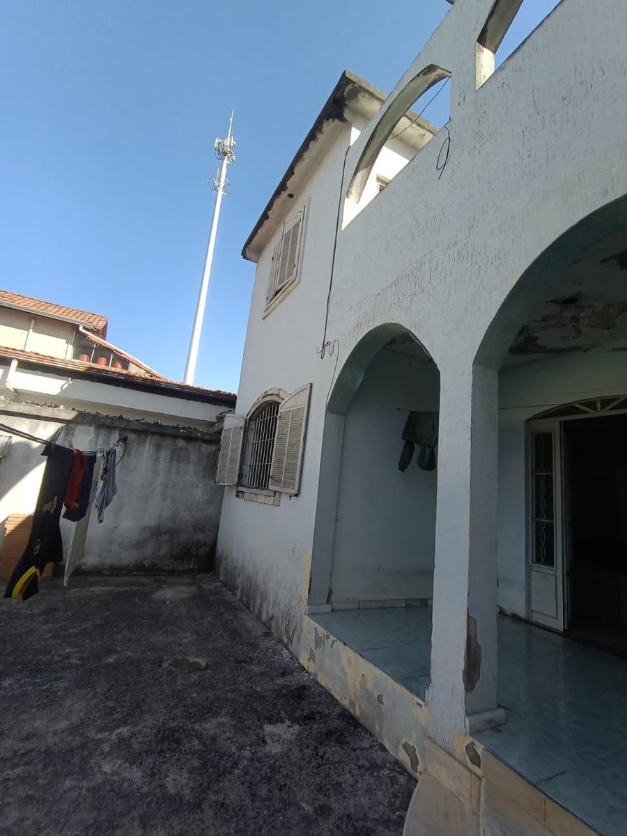 Lote, Piratininga (venda Nova), 0 Quarto, 0 Vaga