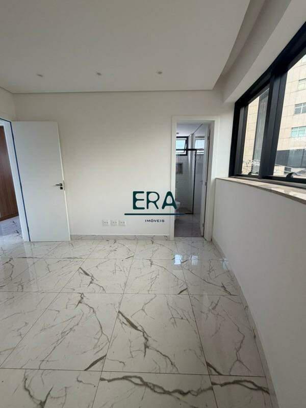 Apartamento, São Pedro, 2 Quartos, 2 Vagas, 2 Suítes