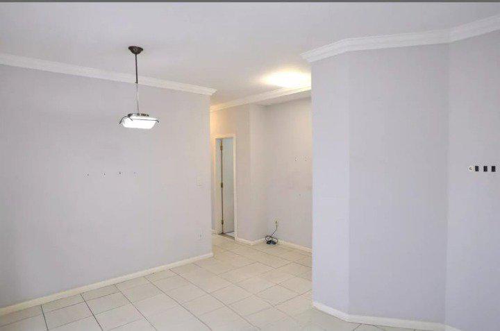 Cobertura, Palmares, 3 Quartos, 2 Vagas, 1 Suíte