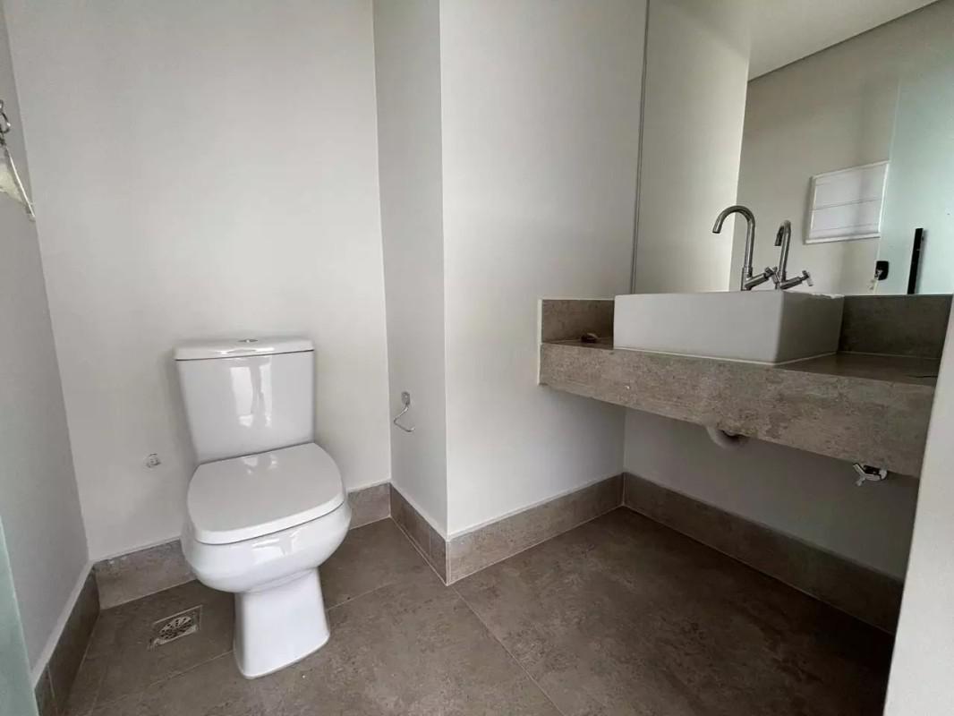 Cobertura, Castelo, 4 Quartos, 0 Vaga, 2 Suítes