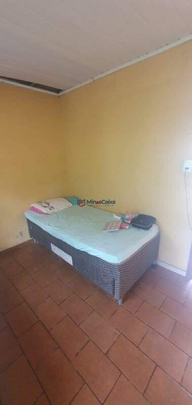 Casa, Timotinho, 2 Quartos, 2 Vagas