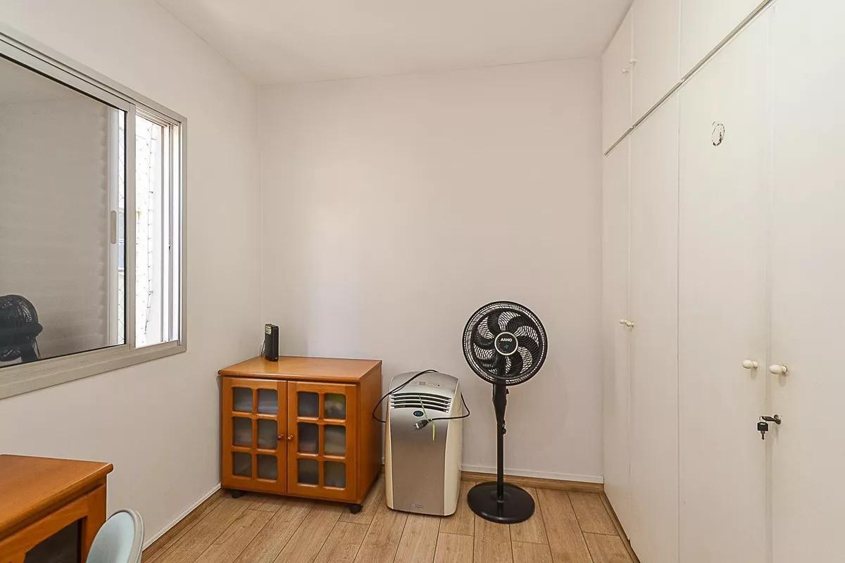 Cobertura, Cidade Nova, 4 Quartos, 2 Vagas, 1 Suíte