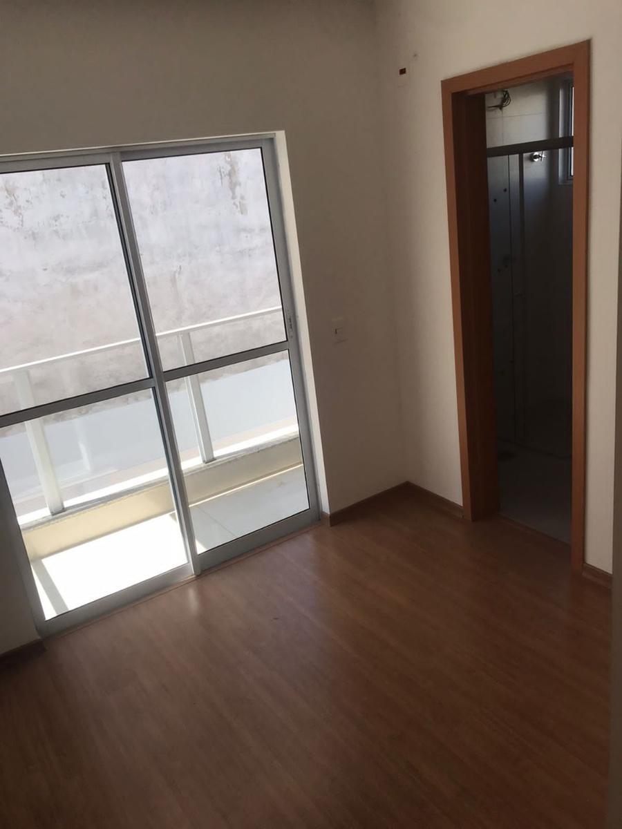 Apartamento, Serra, 2 Quartos, 2 Vagas, 2 Suítes