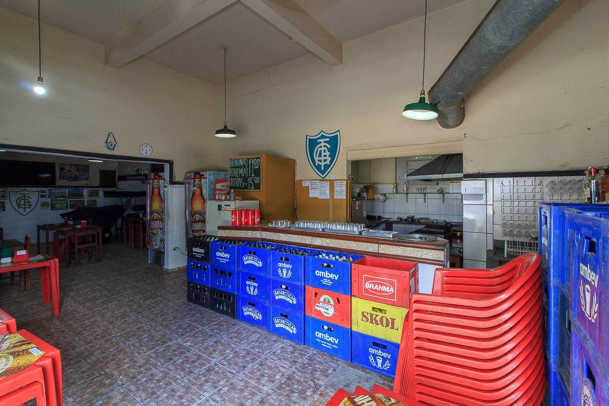 Casa, Sion, 4 Quartos, 20 Vagas, 1 Suíte