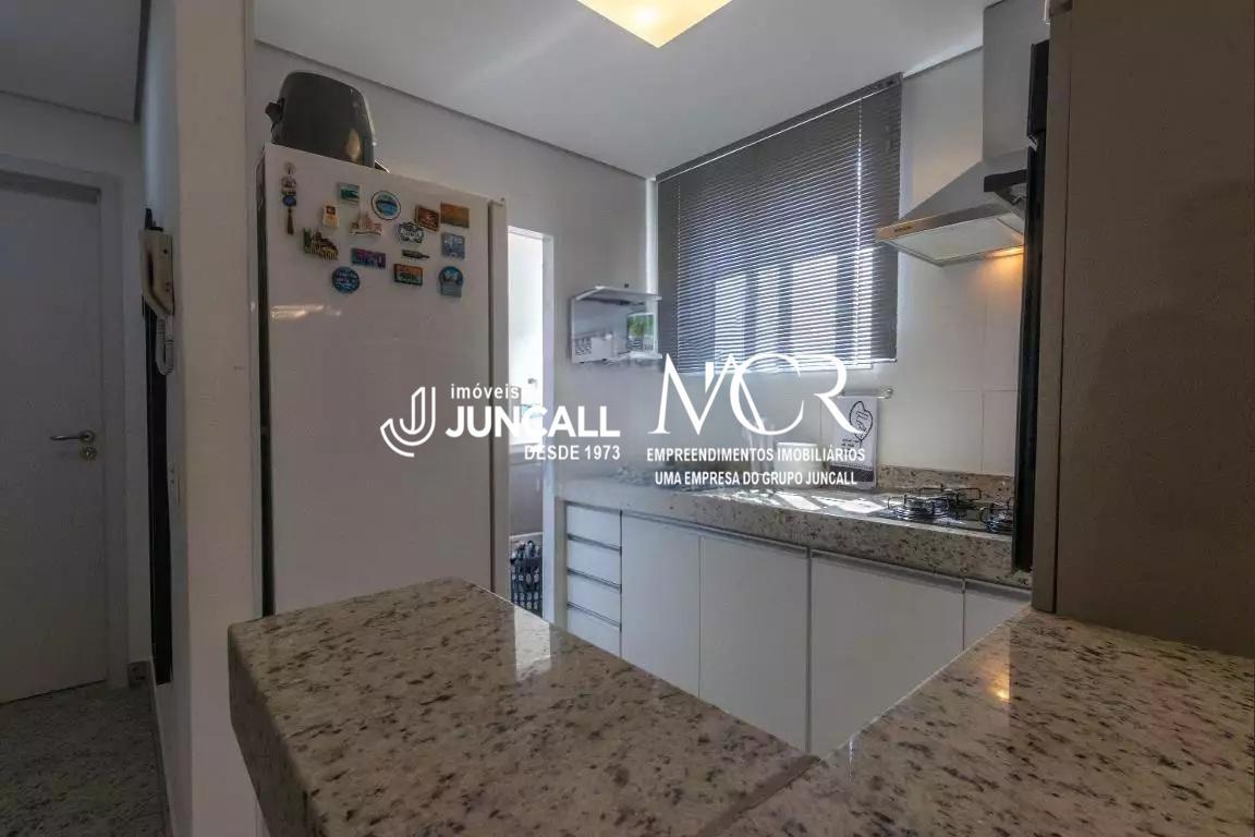 Apartamento, Cruzeiro, 2 Quartos, 2 Vagas, 2 Suítes