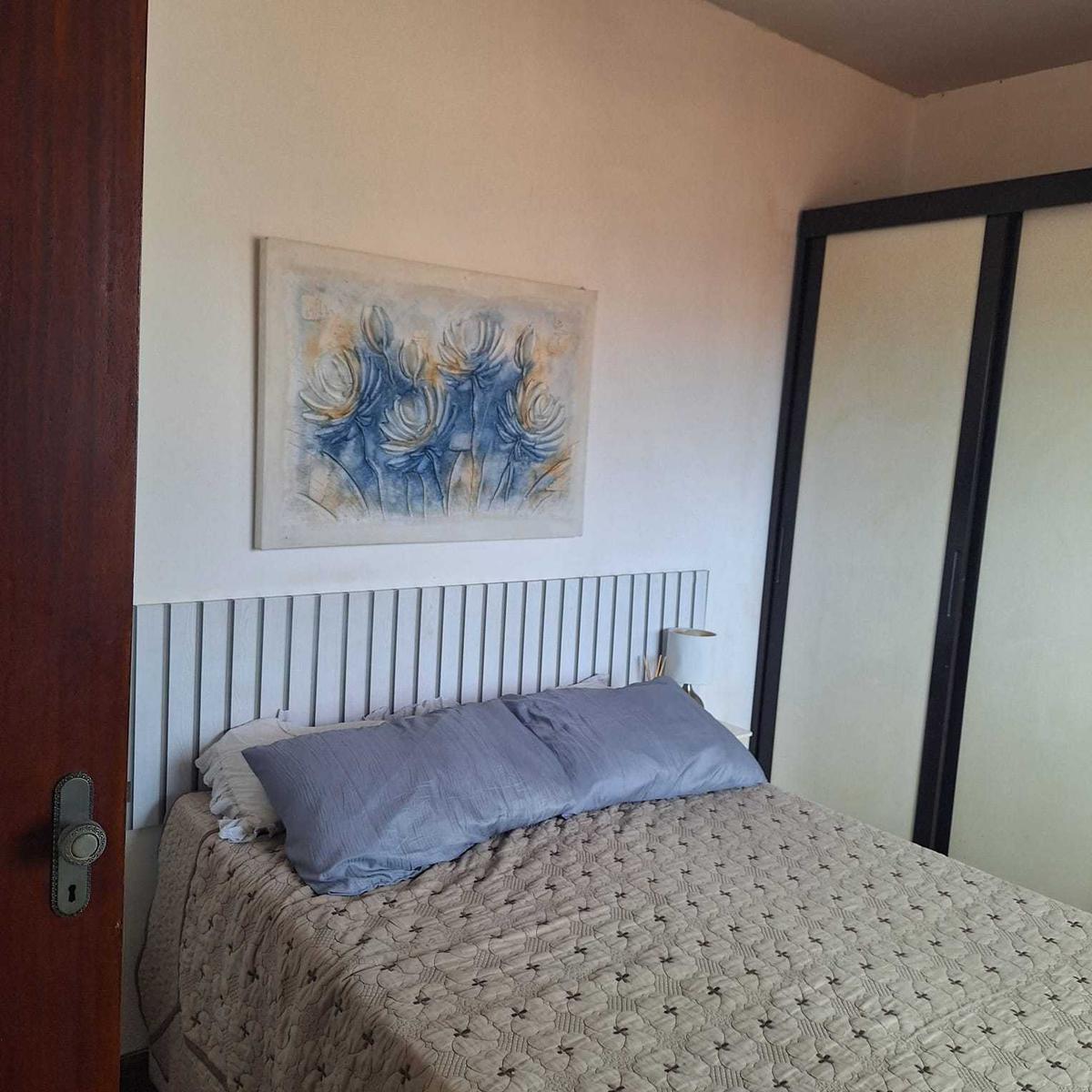 Casa, Carajás, 4 Quartos, 3 Vagas, 1 Suíte