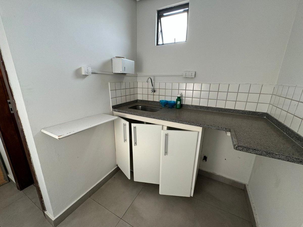 Sala, Santa Efigênia, 0 Quarto, 0 Vaga