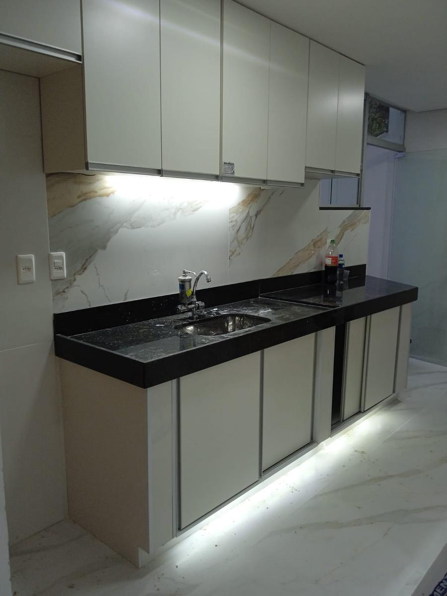 Casa, Itacolomi, 3 Quartos, 2 Vagas, 1 Suíte