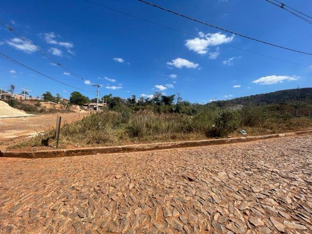 Lote, Paciência, 0 Quarto, 0 Vaga