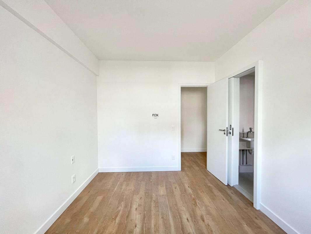 Apartamento, Serra, 3 Quartos, 2 Vagas, 3 Suítes