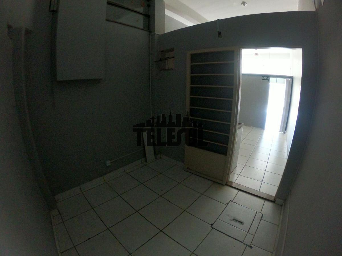 Galpão, Centro, 0 Quarto, 0 Vaga