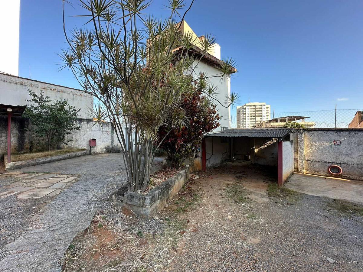 Galpão, Centro, 0 Quarto, 0 Vaga