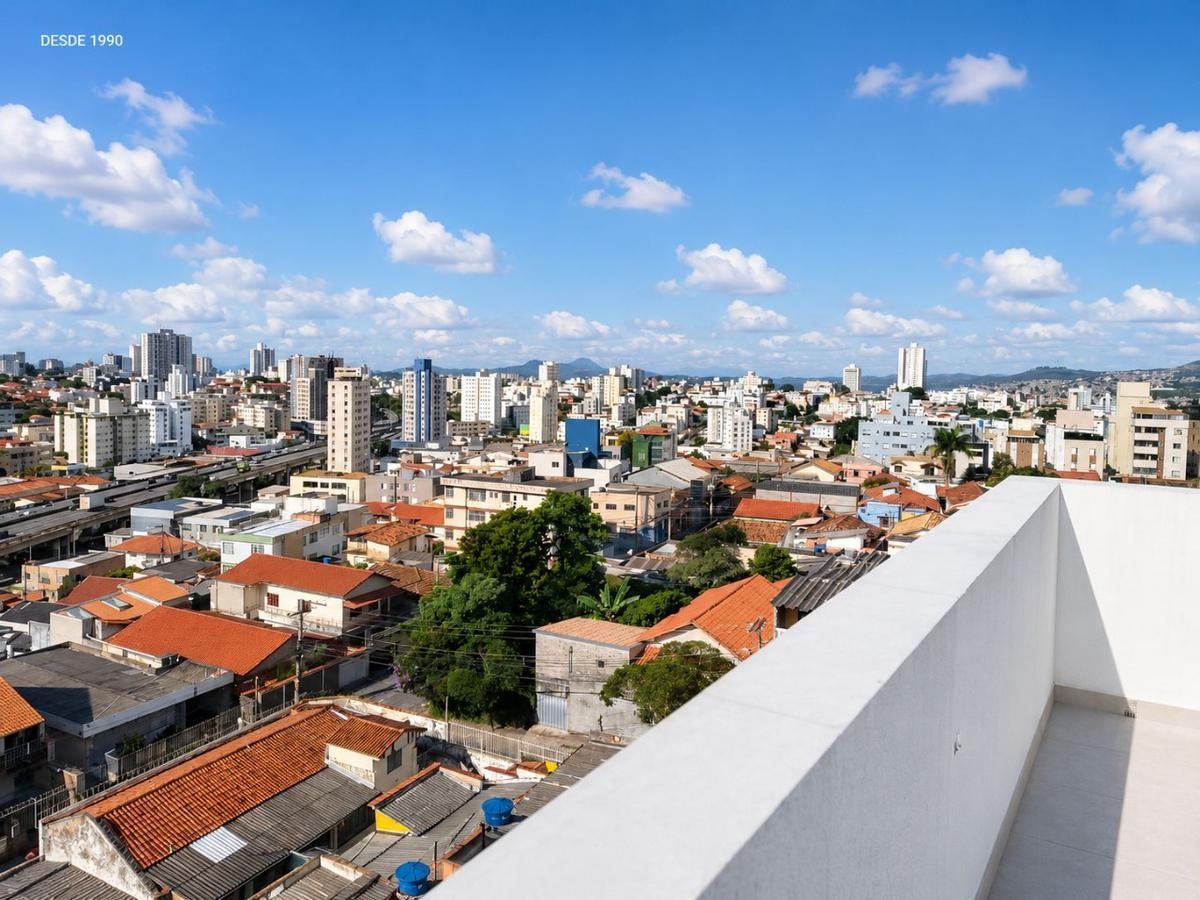 Cobertura, Colégio Batista, 4 Quartos, 3 Vagas, 2 Suítes