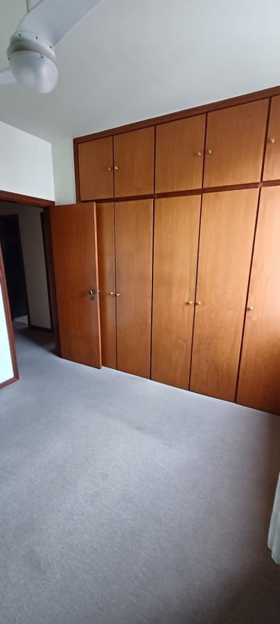Cobertura, Funcionários, 4 Quartos, 3 Vagas, 1 Suíte